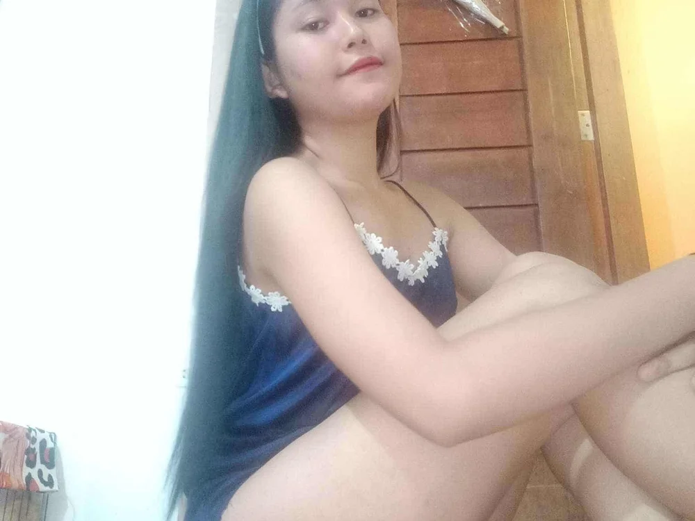 TsDoll69 offline chatrum