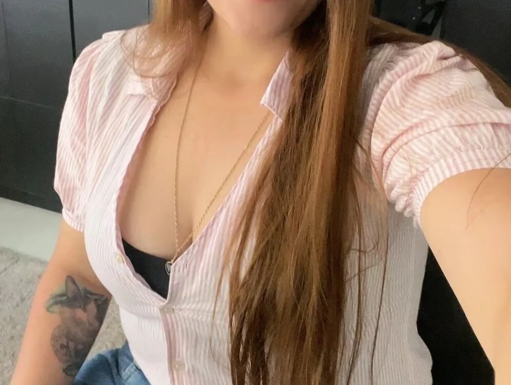 Shianrose Obrolan XXX Offline