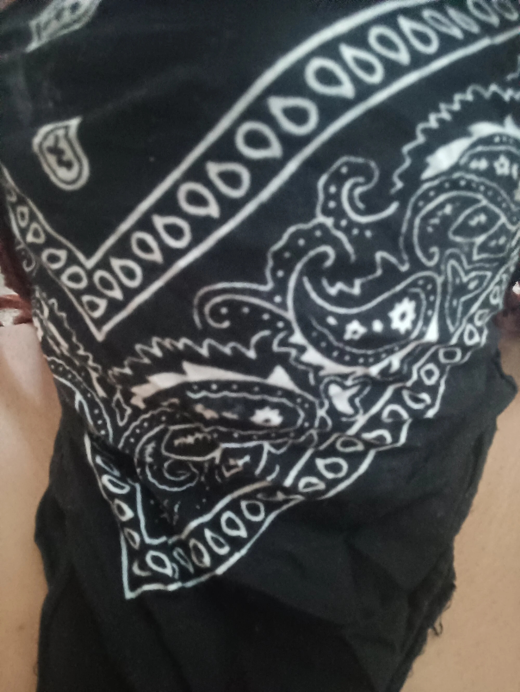 moo_pussyy