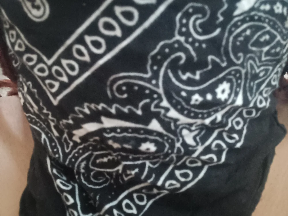 moo_pussyy's most recent online preview