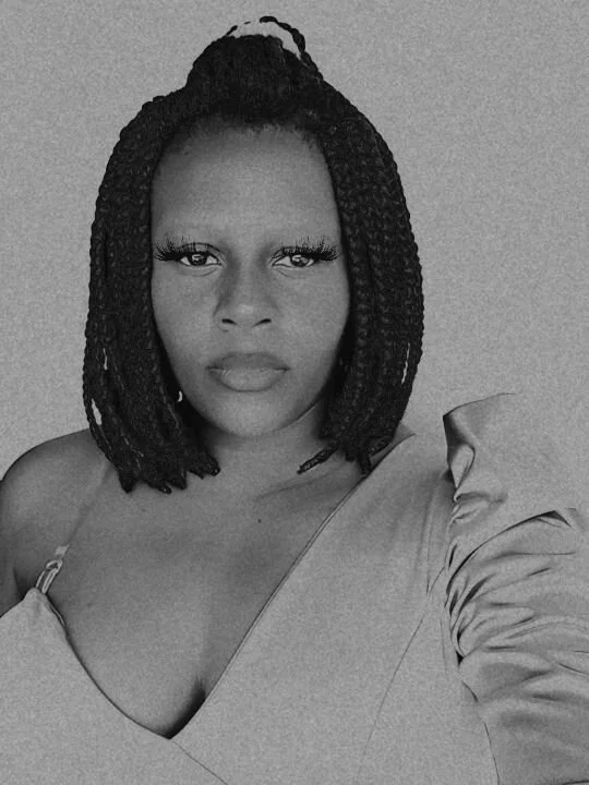 Chat XXX offline de Amelyah