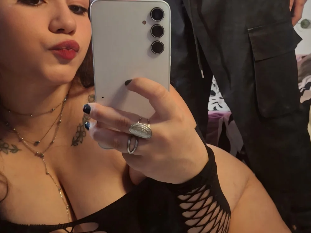 Divination_'s Offline XXX Chat