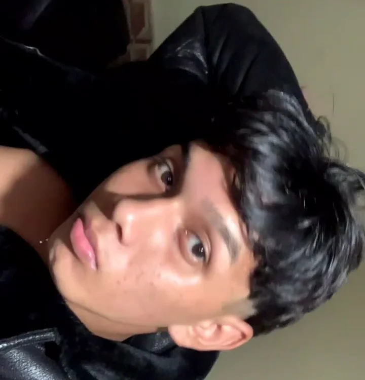 johndantas offline chatrum