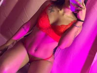 Sembang XXX Secara Langsung chanell_ec