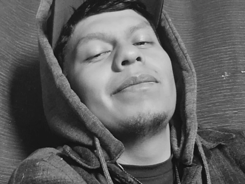 PerfectJunction675's Offline XXX Chat