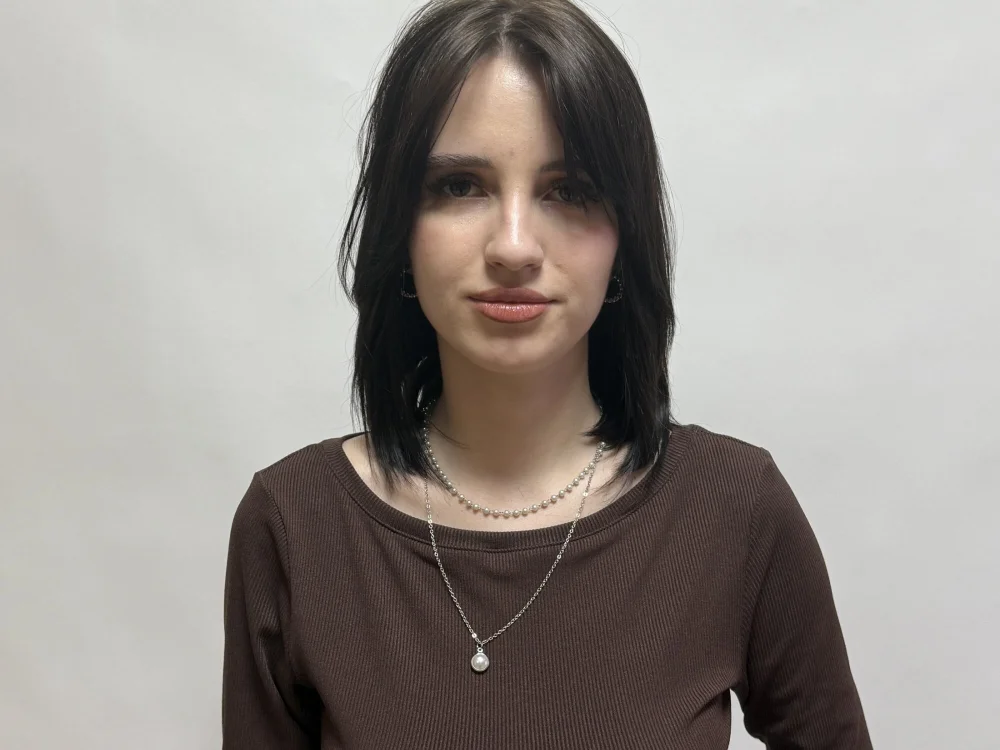 Offline chatovací místnost EdytEddy