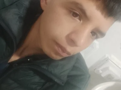 Alex_it0 - Boy 