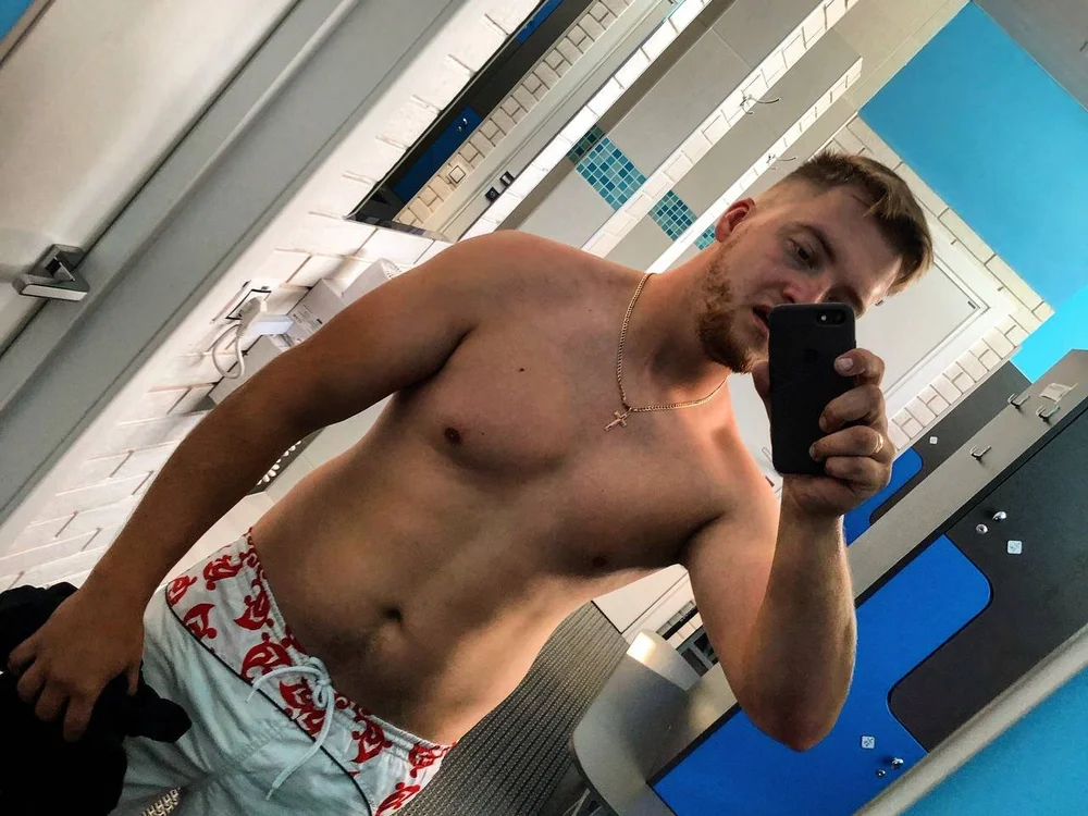 biggywiggycock's most recent online preview