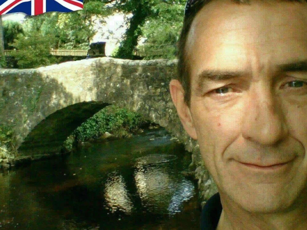 Offline XXX chat modela Gyno_Rod