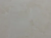 livesex8703