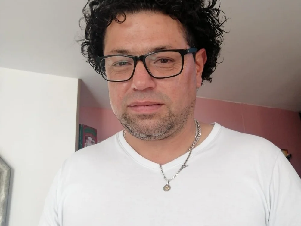 Offline chatovací místnost mateosmit_1