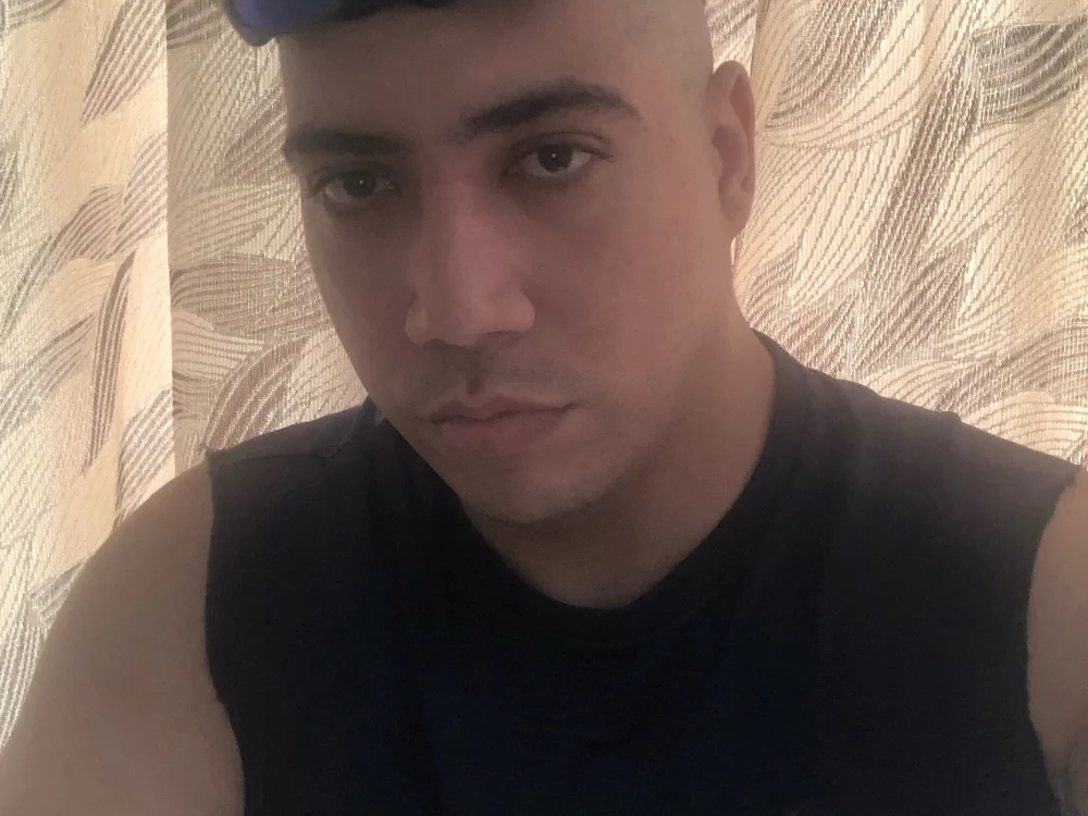 Chat XXX offline de Paulo199117