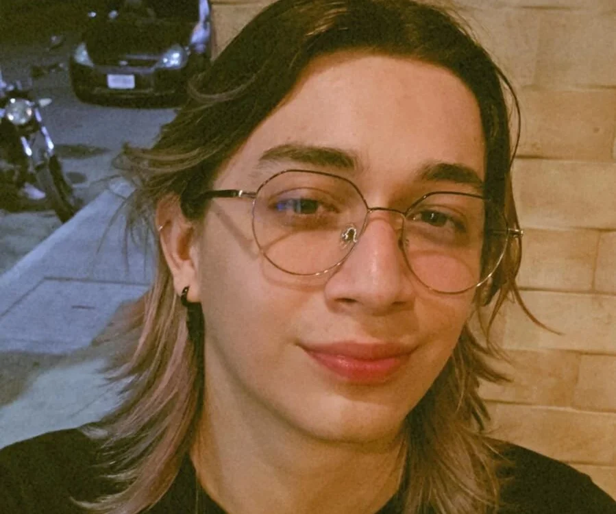 Keita_Moon cam model