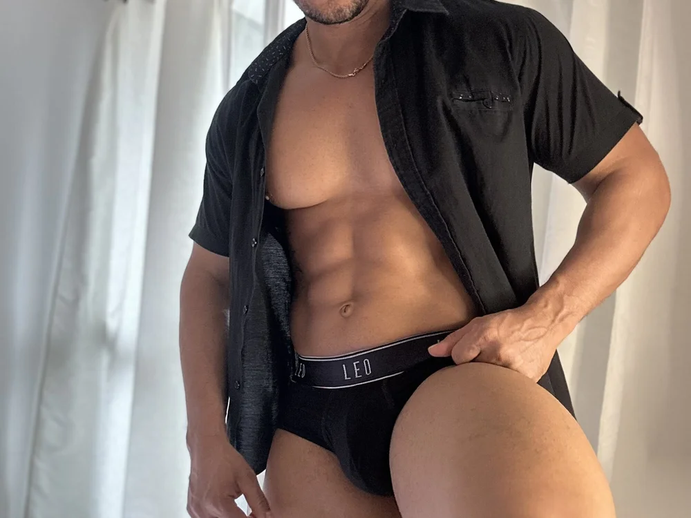 ห้องแชทออฟไลน์ของ MichaelVegas