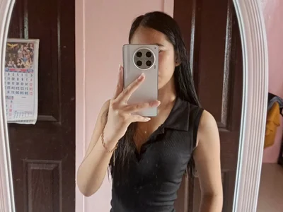 Shy_SexyLady profile