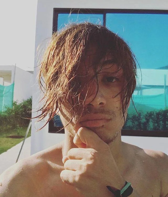 jeyskinny's Offline XXX Chat