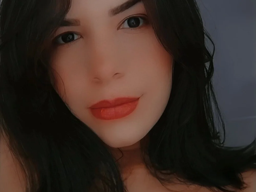 miatabit's Offline Chat Room