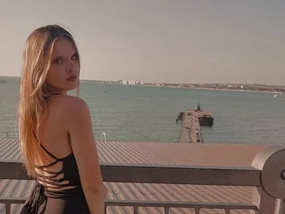 NariaJess profile
