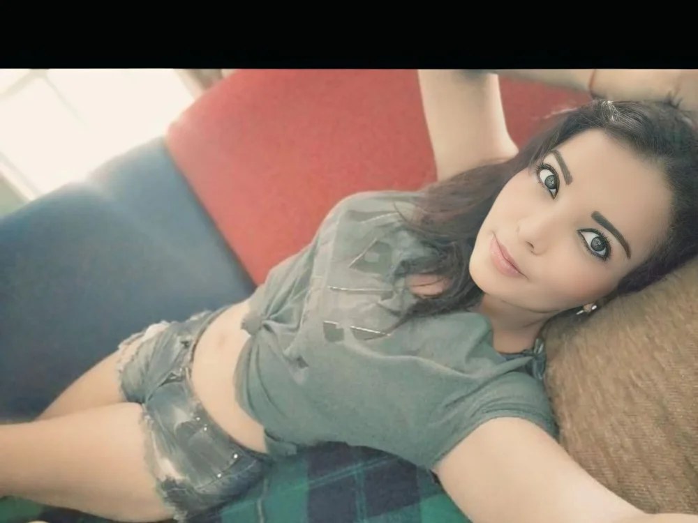 ห้องแชทออฟไลน์ของ Ivanasaenz