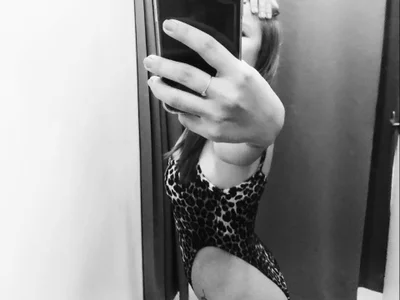 reikaamber69
