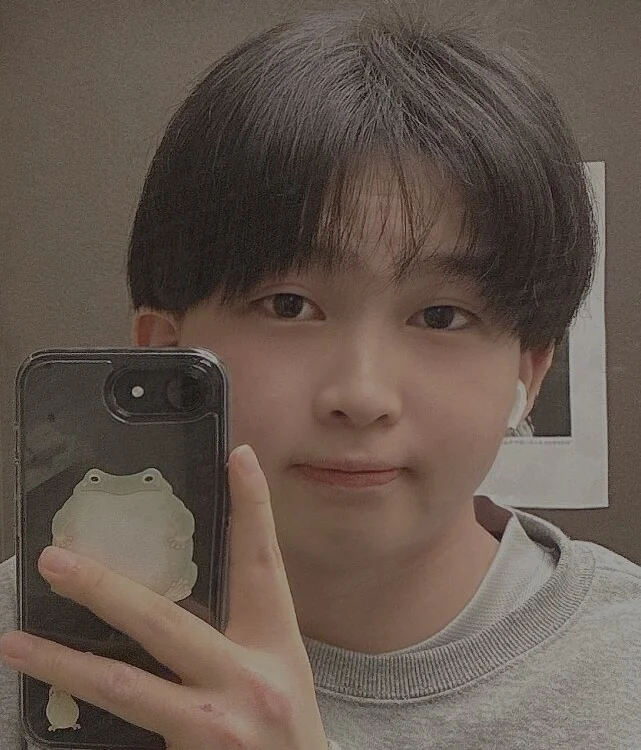 pyonksy_ অফলাইন XXX চ্  যাট