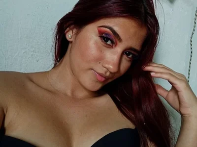 karol_cortes_18 profile