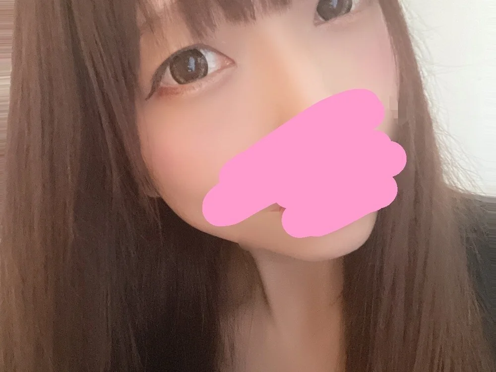 Tsubasa-xoxo's Offline XXX Chat