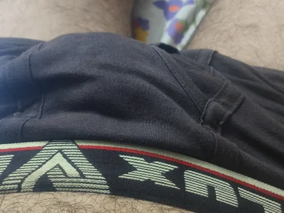 Hot_couple8833 - Boy 