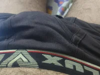 top_modal8833's webcam live show