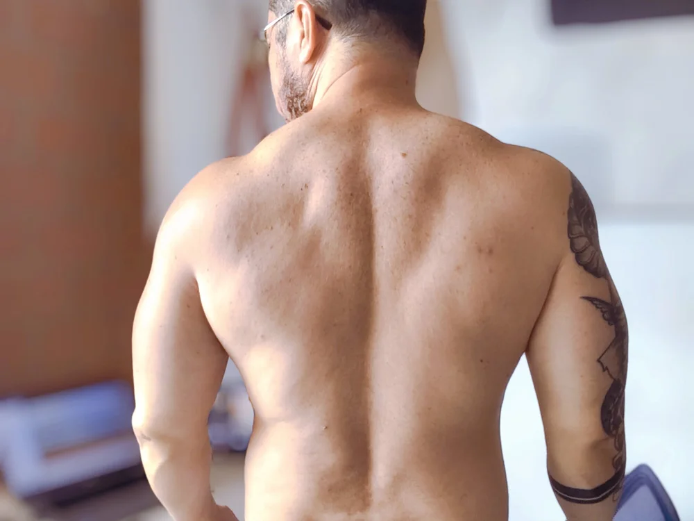 Chatroom XXX hors ligne de alton_mason1
