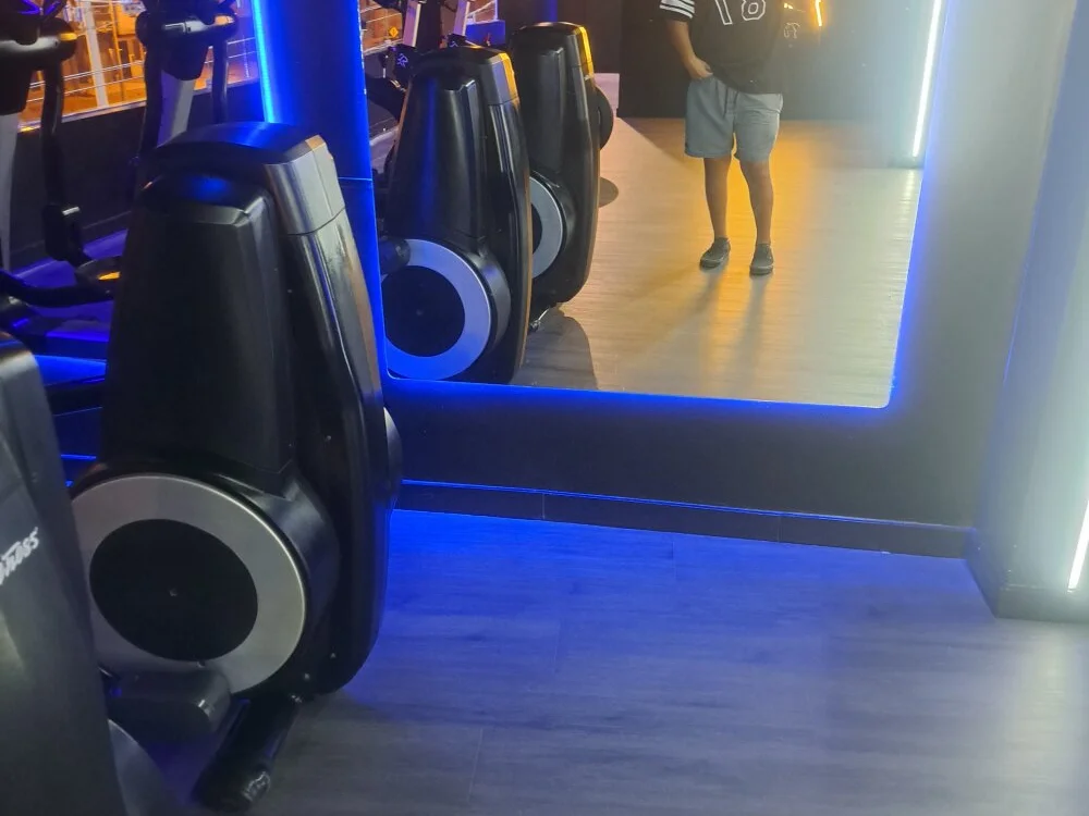 Chat XXX offline de latinbigcock1_