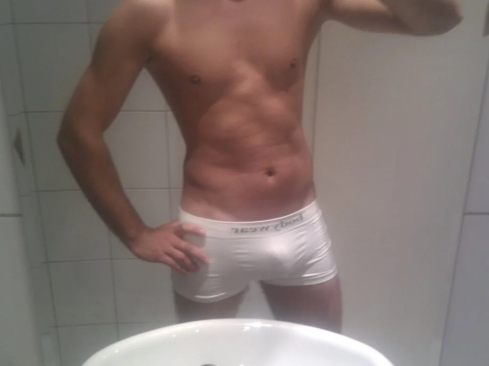 moerte84 Offline XXX-Chat