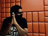 Model Yours_Teluguboii