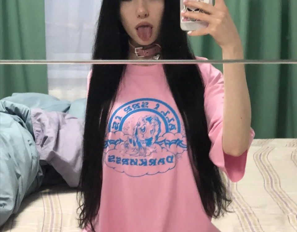 PrettyKittyyB's Offline XXX Chat