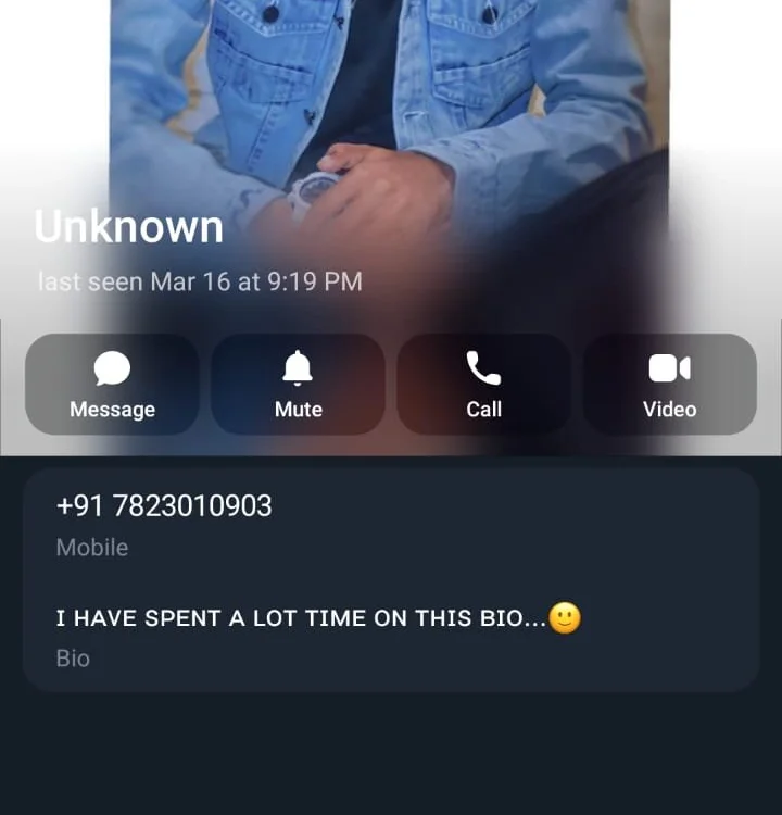 myc__hotのオフラインXXXチャット