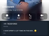 myc__hot's webcam live show