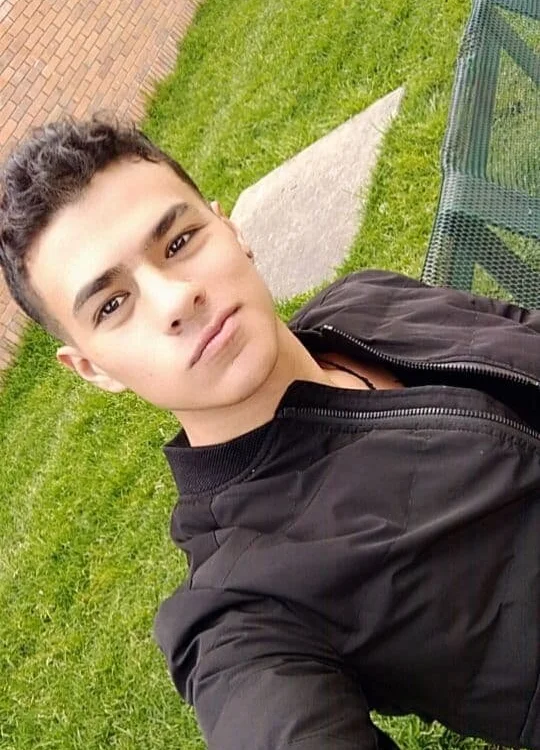 Deiby_casas offline chatrum