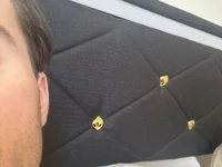 abdel7795's webcam live show