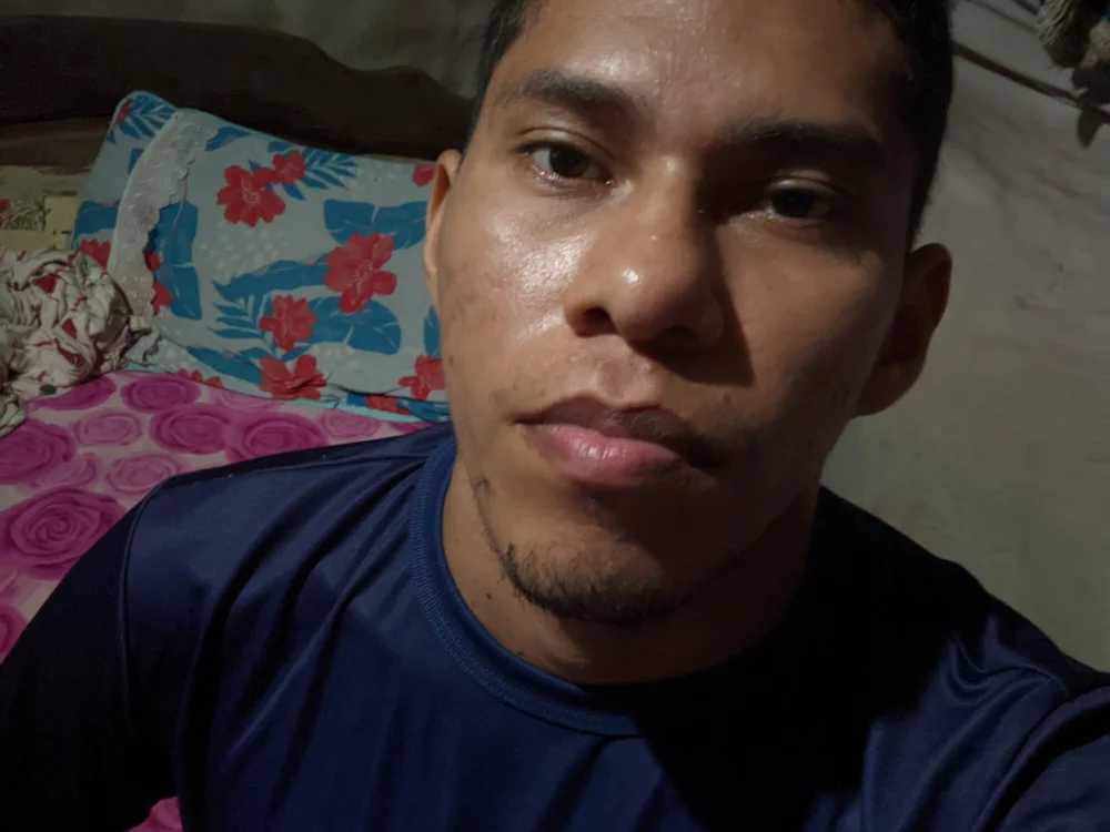 pombudo2025 offline chatrum
