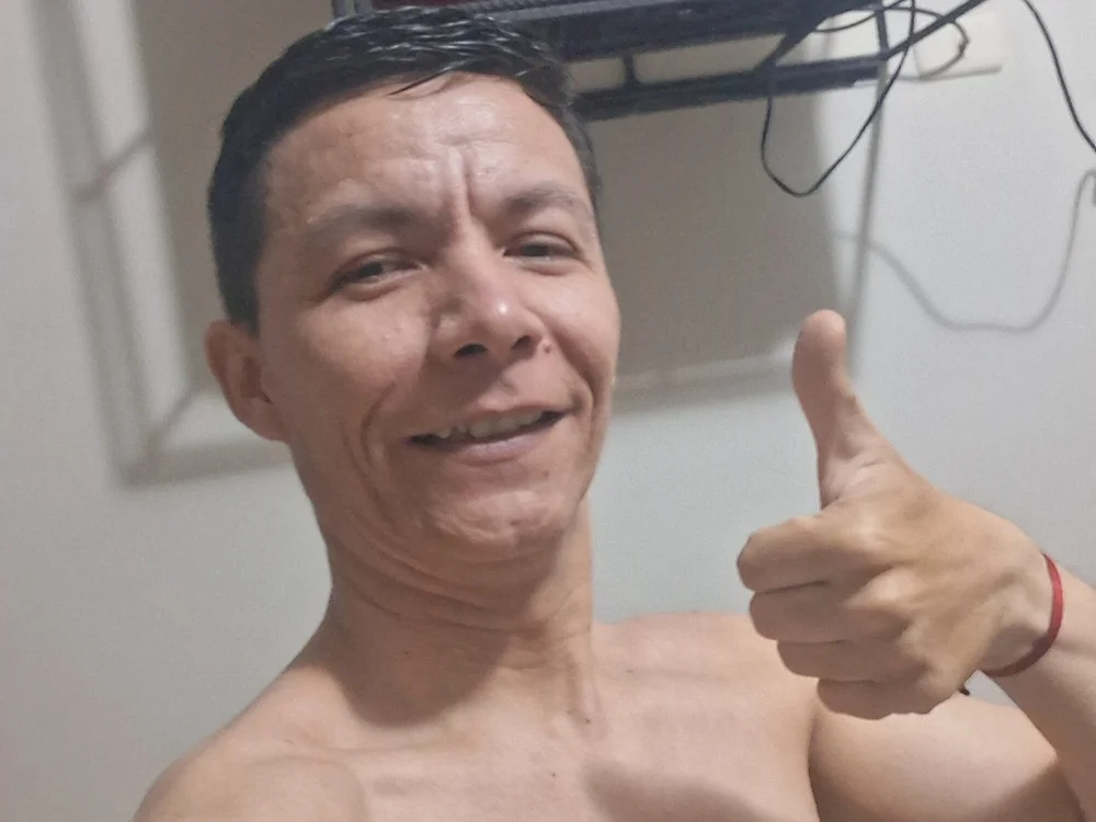 YEIKN's Offline XXX Chat