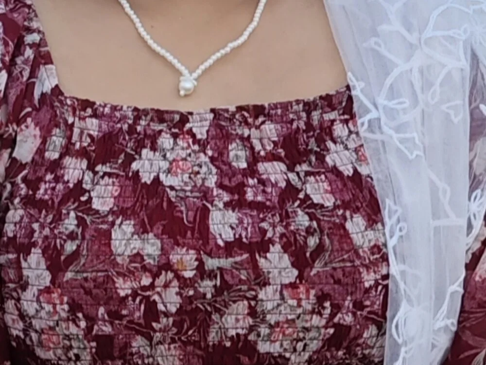 Faroxy-Xx's Offline XXX Chat