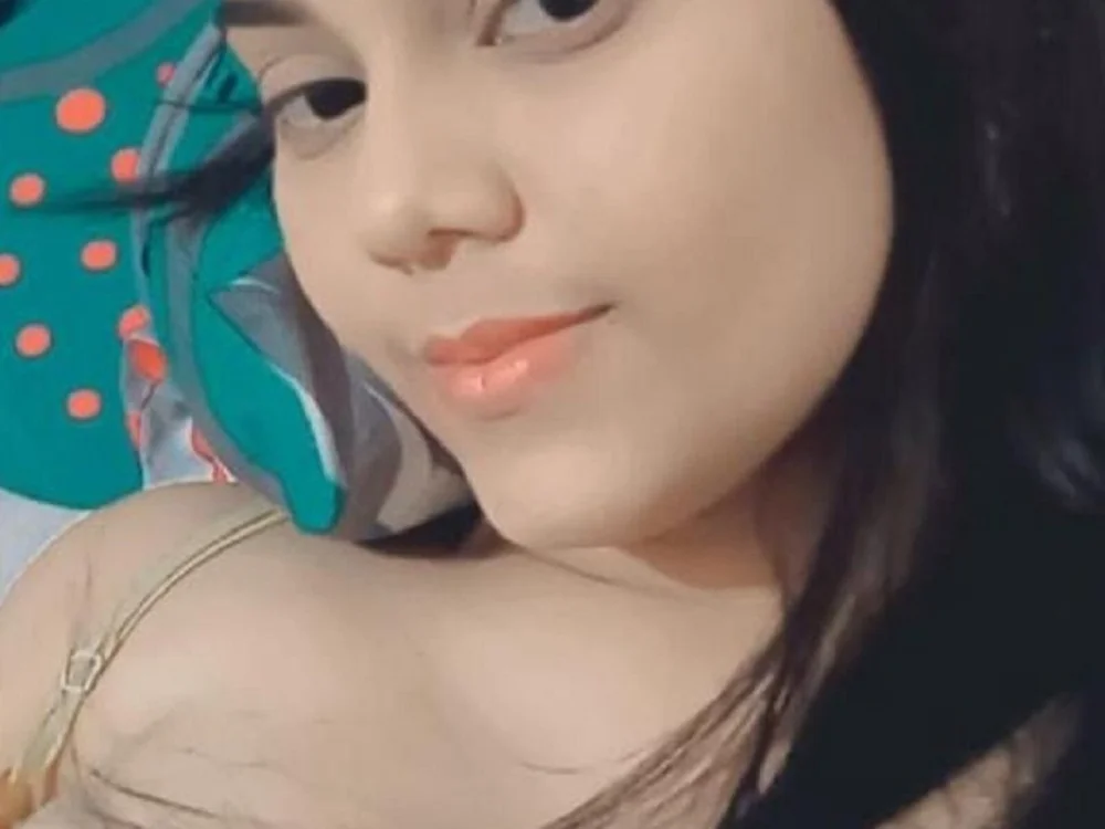 dulce_sami's Offline Chat Room