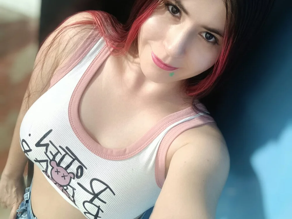 Hotnightsexxx অফলাইন XXX চ্যাট