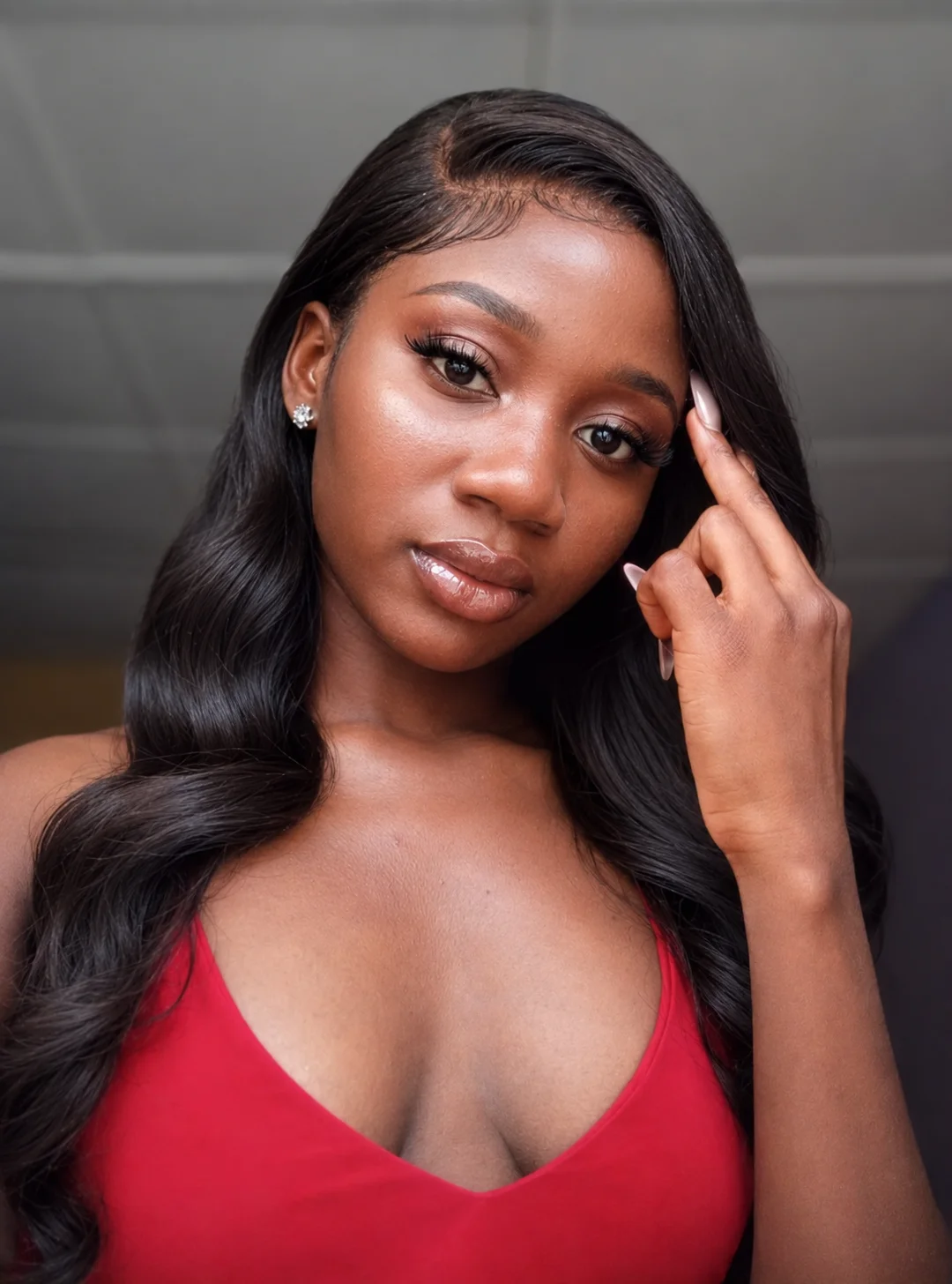 Lusciousjae23