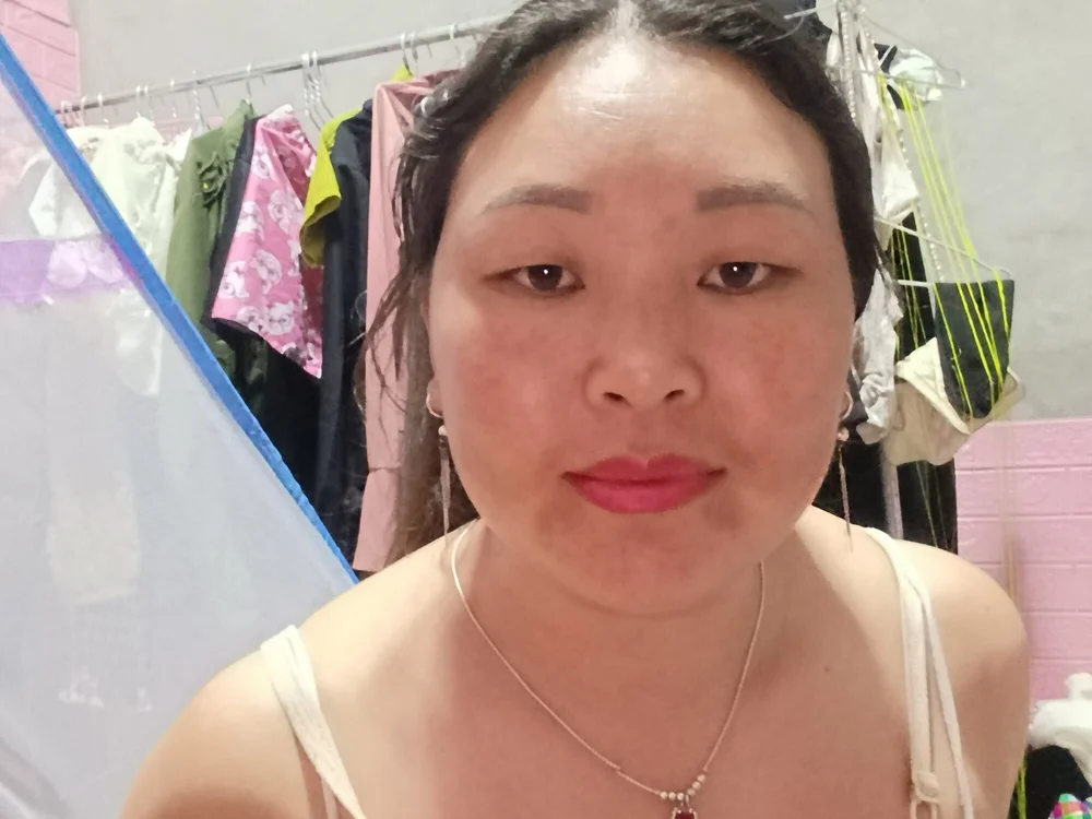 mptan73 离线聊天室