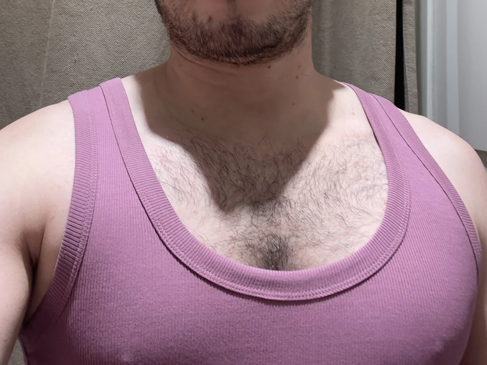 josewish26 offline chatrum