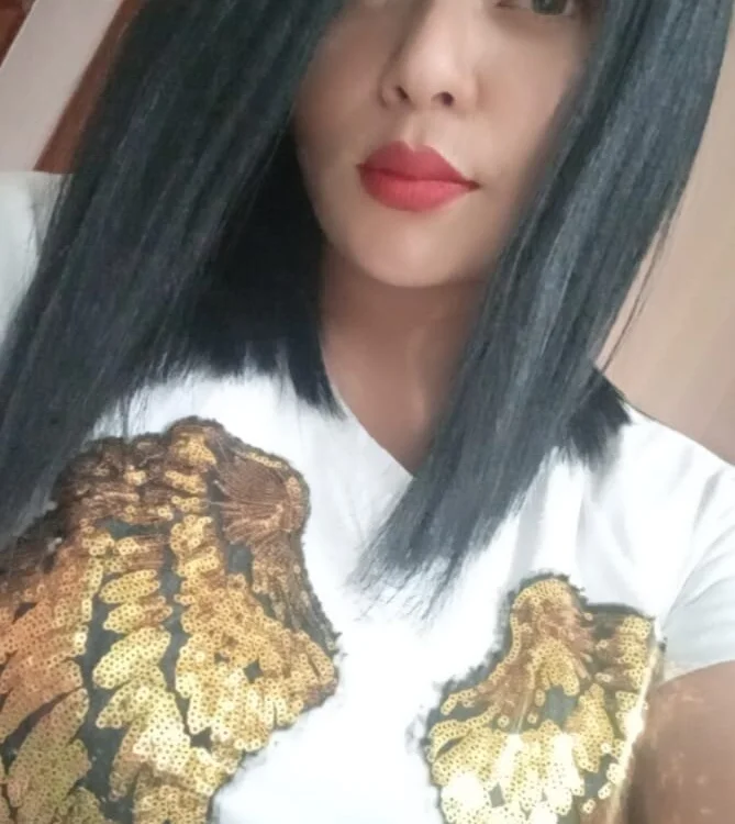 แชท XXX สดของ queen_zoe1