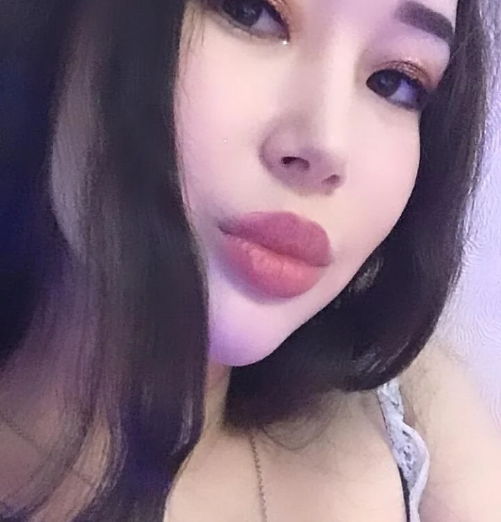 tiny_mila অফলাইন চ্যাট রুম