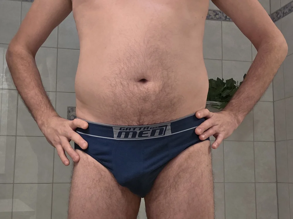 Polishdreams offline chatrum