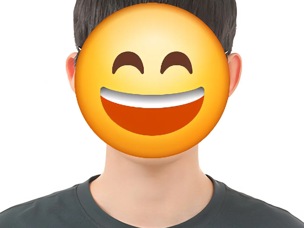 happy0101k's Offline XXX Chat